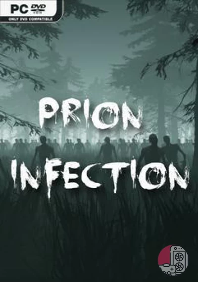 download Prion: Infection
