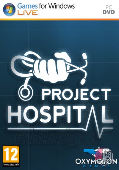 download Project Hospital