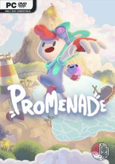 download Promenade