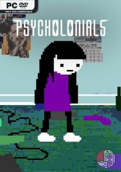 download Psycholonials