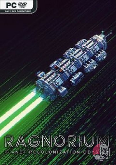 download Ragnorium