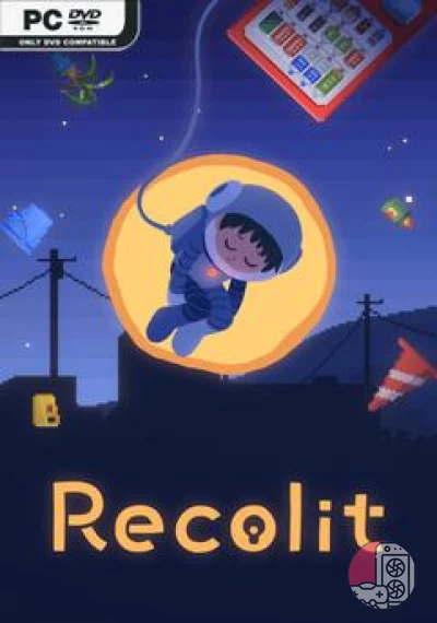 download Recolit