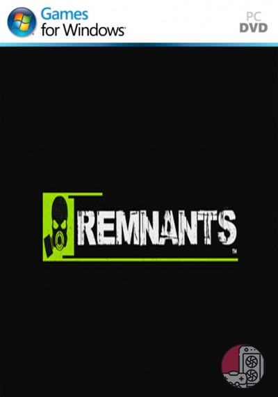 download Remnants