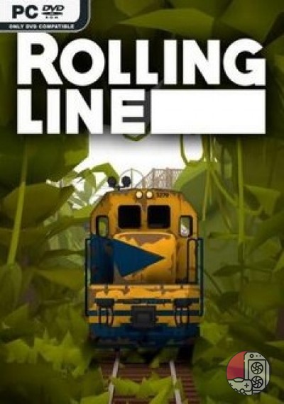 download Rolling Line