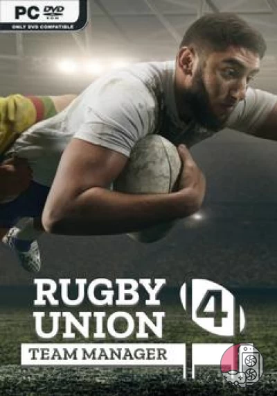 download Rugby Union Team Manager 4