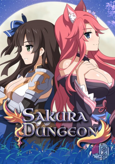 download Sakura Dungeon
