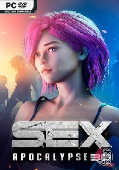 download SEX Apocalypse 3D