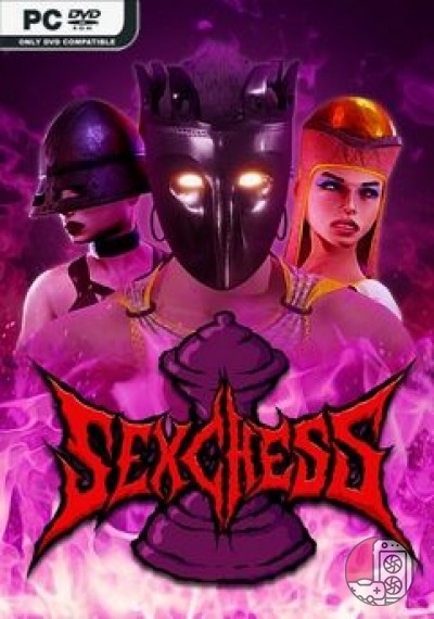 download Sex Chess