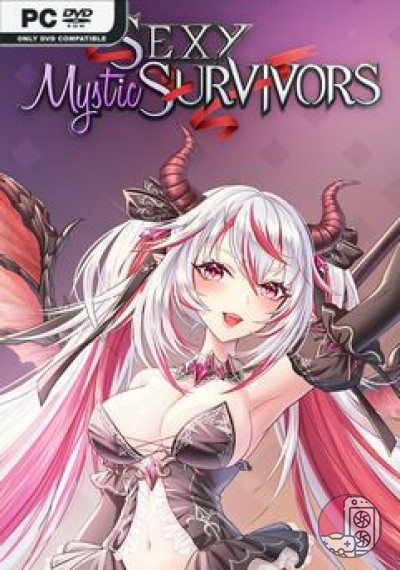 download Sexy Mystic Survivors