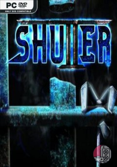 download Shutter 2