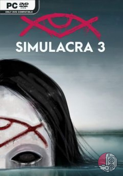 download SIMULACRA 3