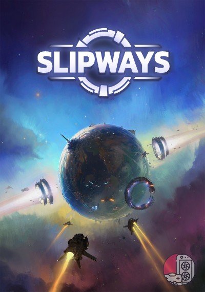 download Slipways