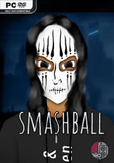 download Smashball