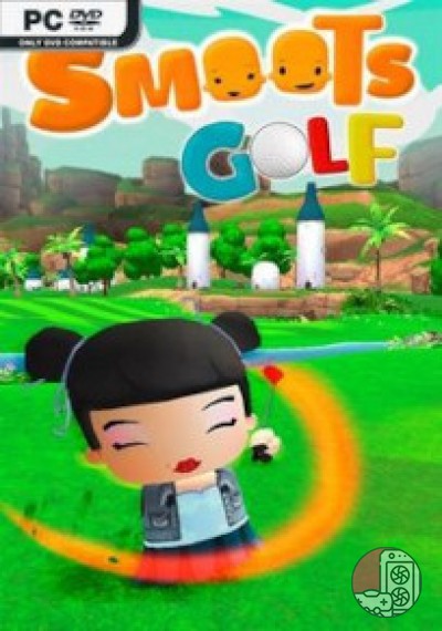 download Smoots Golf