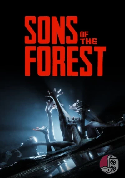 download Sons Of The Forest