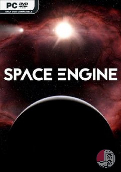 download SpaceEngine