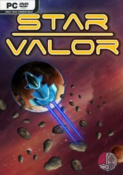 download Star Valor