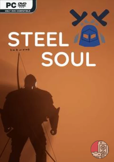 download Steel Soul