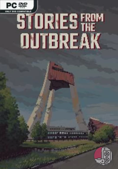 download Stories from the Outbreak