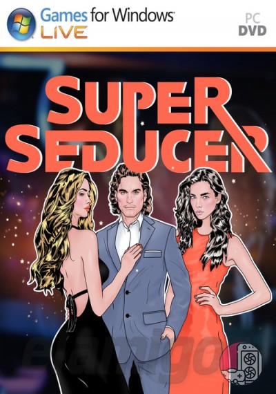 download Super Seducer: How to Talk to Girls