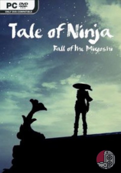 download Tale of Ninja: Fall of the Miyoshi