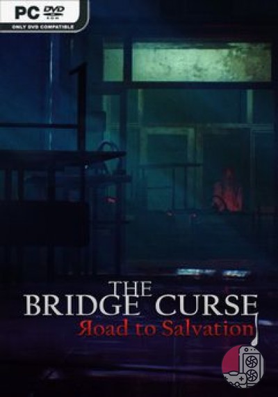 download The Bridge Curse Road to Salvation