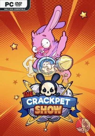 download The Crackpet Show