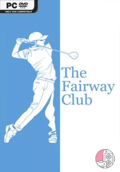 download The Fairway Club