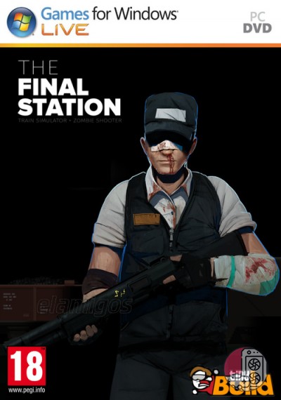 download The Final Station