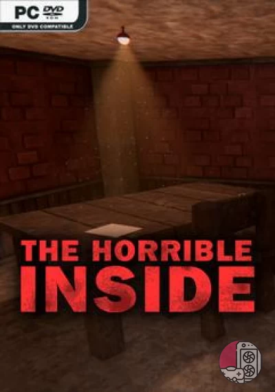 download The horrible inside