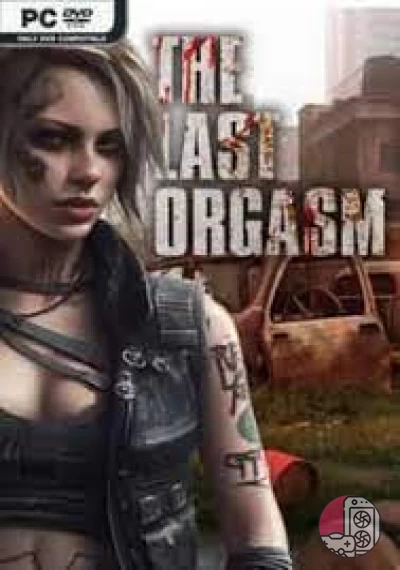 download The Last Orgasm