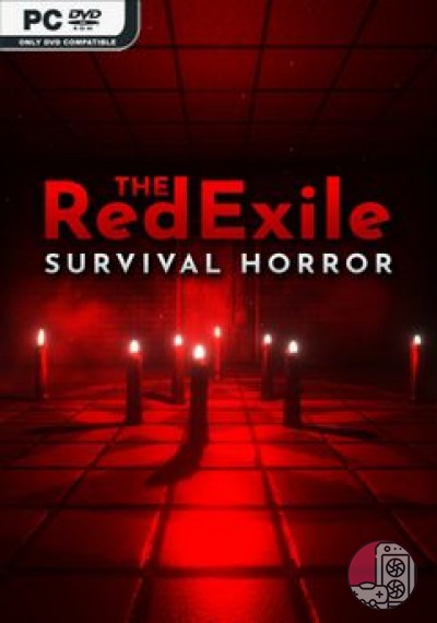 download The Red Exile