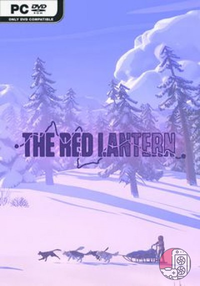 download The Red Lantern