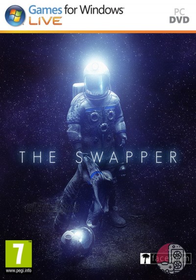 download The Swapper