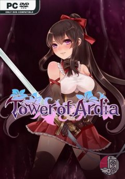 download Tower of Ardia