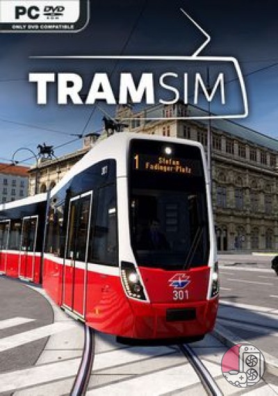 download TramSim Vienna