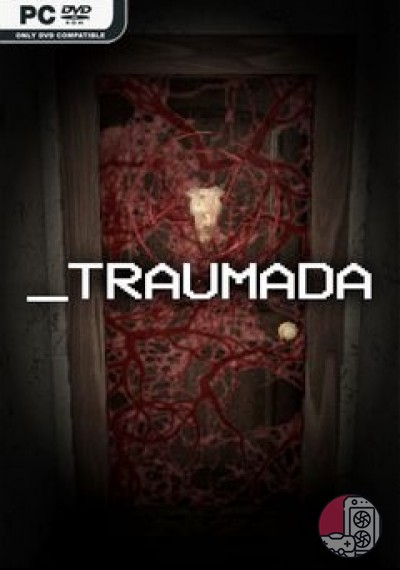 download Traumada