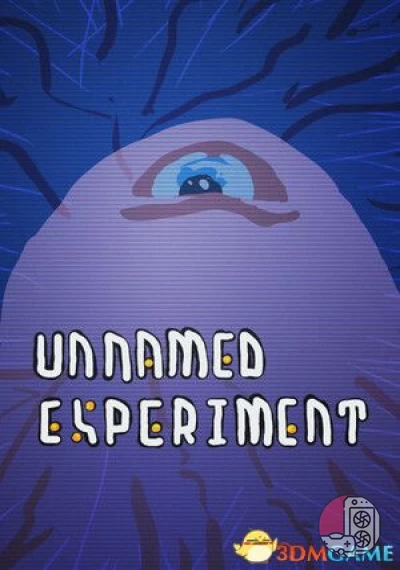 download Unnamed Experiment