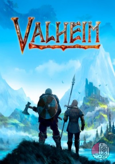download Valheim