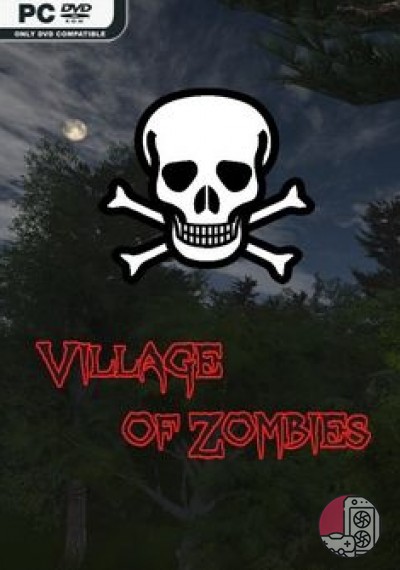 download Village of Zombies
