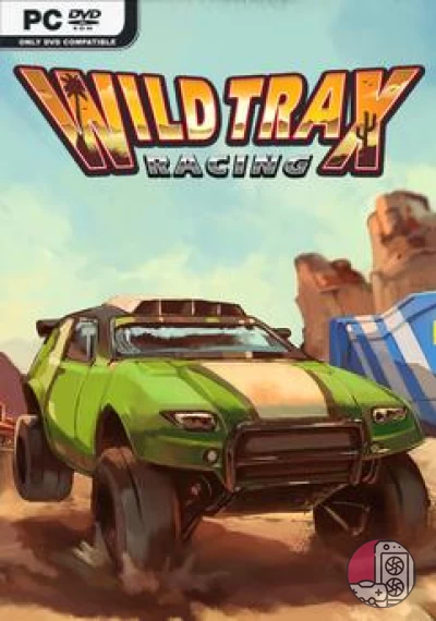 download WildTrax Racing