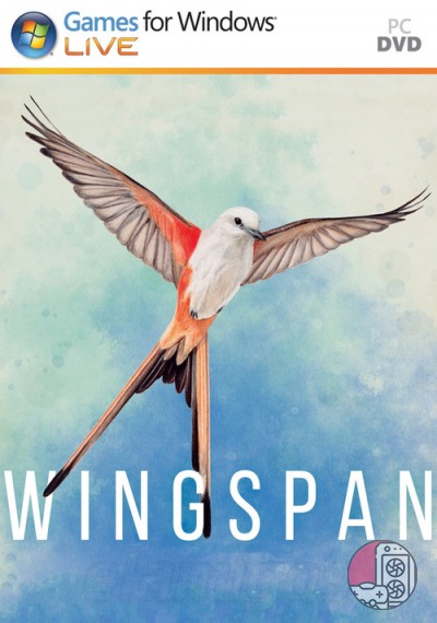 download Wingspan Special Edition