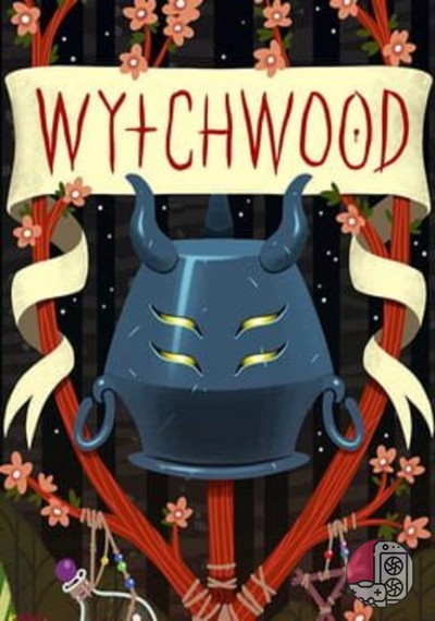 download Wytchwood
