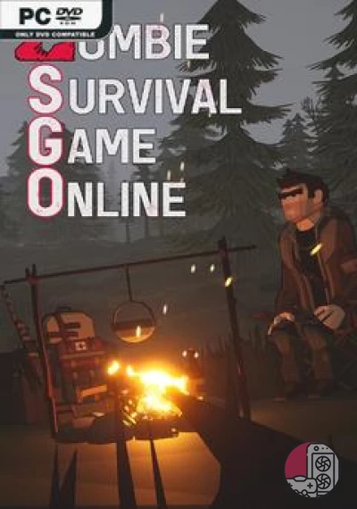 download Zombie Survival Game Online